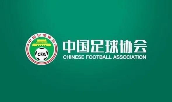 亚洲伊人久久大香线蕉苏妲己